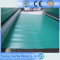 High+Quality+Liner+Factory+Price%2FGeosynthetic+Product+%2FFish+Farm+Pond+Liner+HDPE+Geomembrane